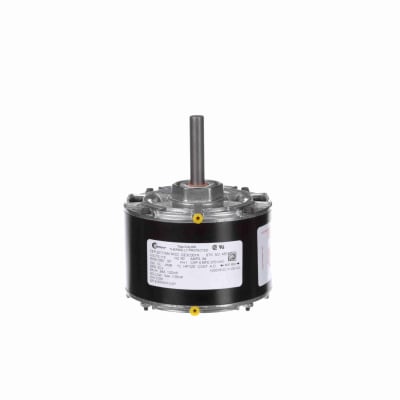 REGAL REXNORD 485