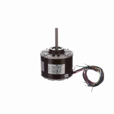 REGAL REXNORD 494B