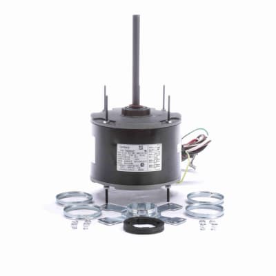 REGAL REXNORD 554A