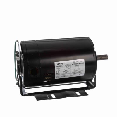 REGAL REXNORD 5BK3072