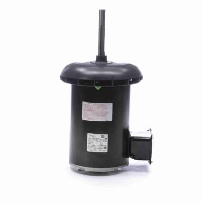 REGAL REXNORD 5FC3076