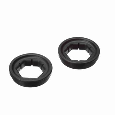 REGAL REXNORD 619432-105