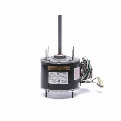 REGAL REXNORD 629A