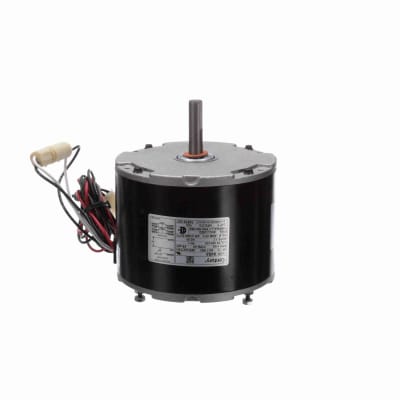 REGAL REXNORD 645A