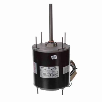 REGAL REXNORD 668A