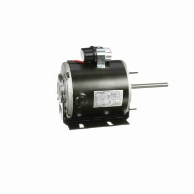 REGAL REXNORD 730A