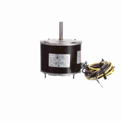 REGAL REXNORD 743A