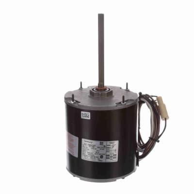 REGAL REXNORD 786A