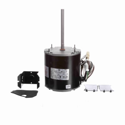 REGAL REXNORD 790A