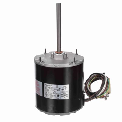 REGAL REXNORD 792A