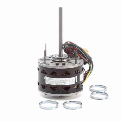 REGAL REXNORD 7FD1016