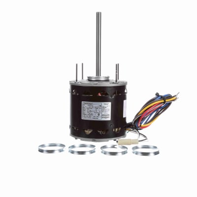 REGAL REXNORD 7FD1056