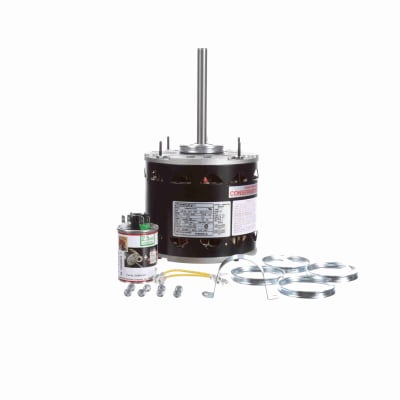 REGAL REXNORD 7FD6001A