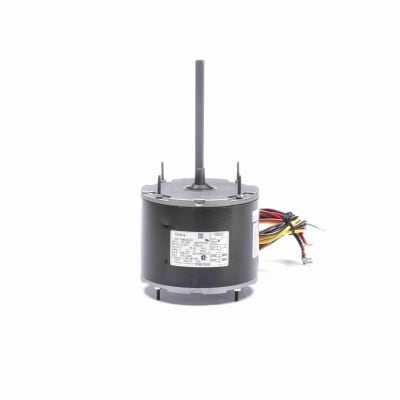 REGAL REXNORD 7FSE1026
