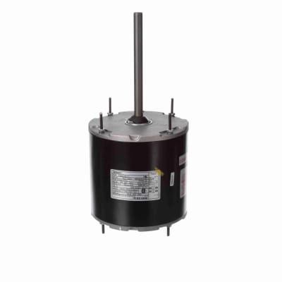 REGAL REXNORD 7FSE1056
