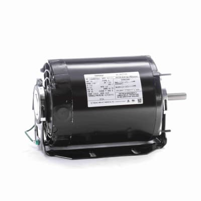 REGAL REXNORD 815A