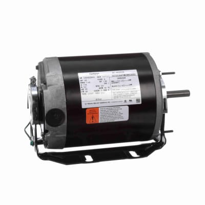 REGAL REXNORD 815V2