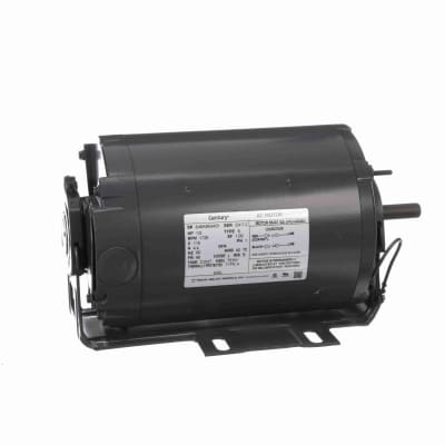 REGAL REXNORD 906L