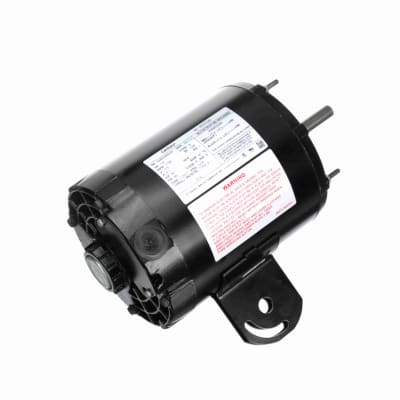 REGAL REXNORD 914L