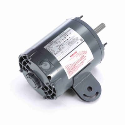 REGAL REXNORD 915L