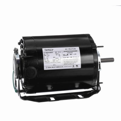REGAL REXNORD 921L