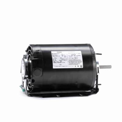 REGAL REXNORD 925L
