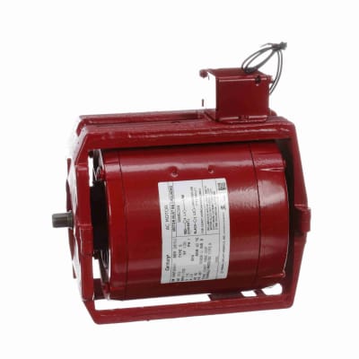 REGAL REXNORD 939L
