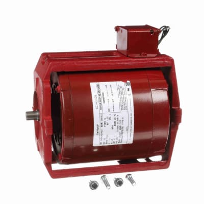 REGAL REXNORD 941L