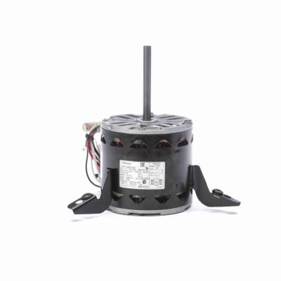 REGAL REXNORD 9421V1A