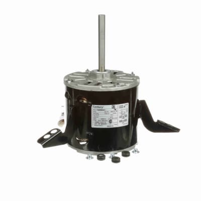 REGAL REXNORD 9435V1A