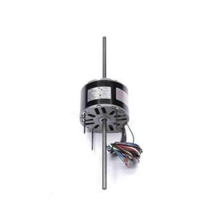 REGAL REXNORD 9635A