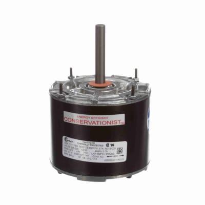 REGAL REXNORD 9722F