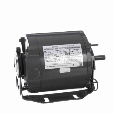 REGAL REXNORD ARB2014L