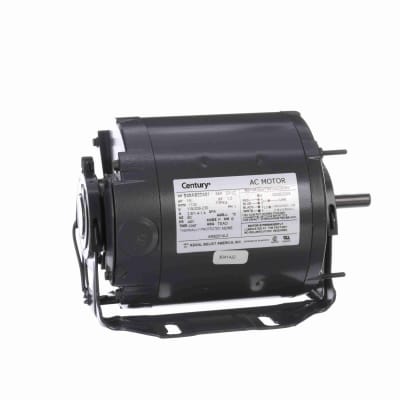 REGAL REXNORD ARB2014L2