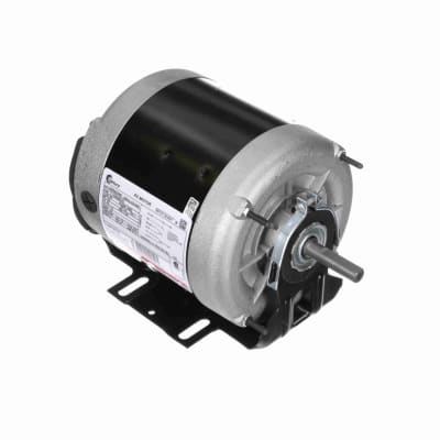 REGAL REXNORD ARB2034M