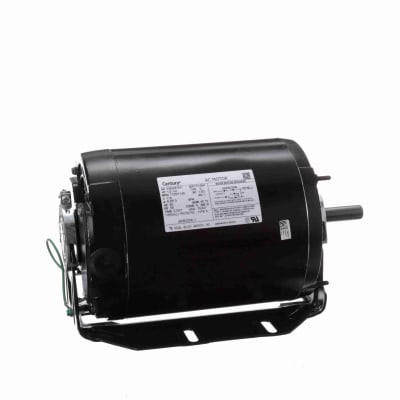 REGAL REXNORD ARB2054L1