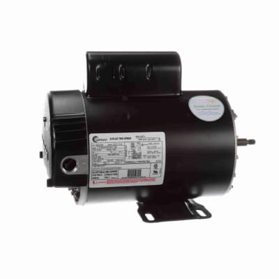 REGAL REXNORD B2234