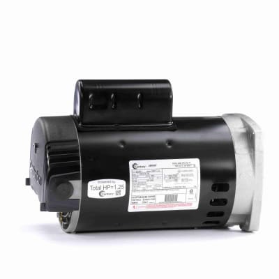REGAL REXNORD B2661