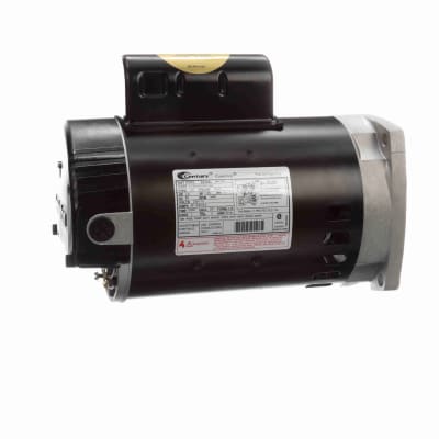 REGAL REXNORD B2853
