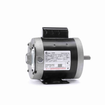 REGAL REXNORD B420