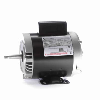 REGAL REXNORD B472