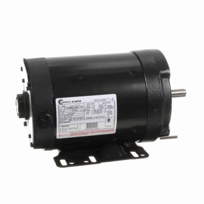 REGAL REXNORD B595