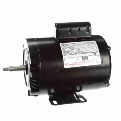 REGAL REXNORD B622