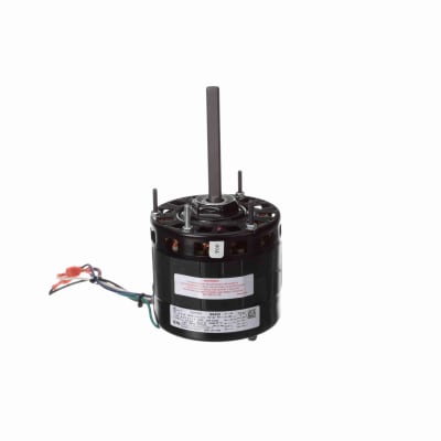 REGAL REXNORD B6520