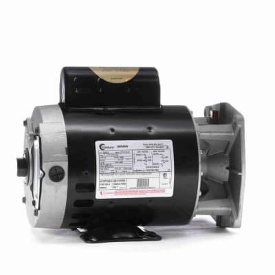 REGAL REXNORD B662