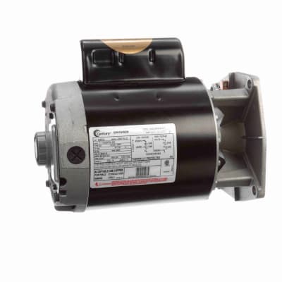 REGAL REXNORD B663