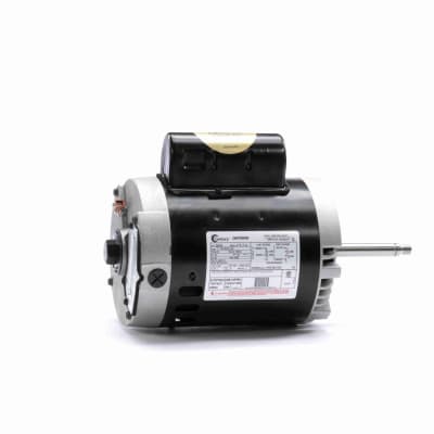REGAL REXNORD B668