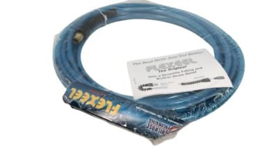 COILHOSE PNEUMATICS PFE40254T