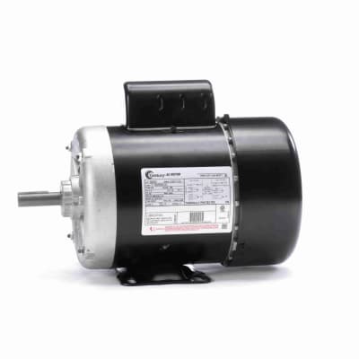 REGAL REXNORD B695