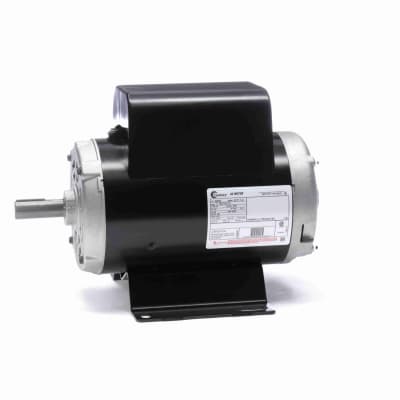 REGAL REXNORD B869